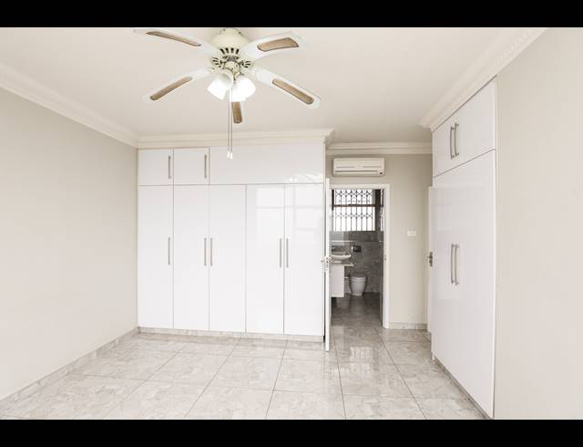2 BEDROOM APARTMENT FOR SALE IN MORNINGSIDE